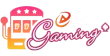 AE Gaming ค่ายเกมพันธมิตรของ แทงหวย 100