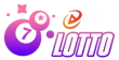 AE Lotto ค่ายเกมพันธมิตรของ แทงหวย 100