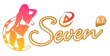 AE Seven ค่ายเกมพันธมิตรของ แทงหวย 100