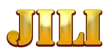 JILI ค่ายเกมพันธมิตรของ แทงหวย 100