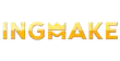 KingMaker ค่ายเกมพันธมิตรของ แทงหวย 100