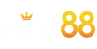 Rich88 ค่ายเกมพันธมิตรของ แทงหวย 100