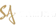 SA Gaming ค่ายเกมพันธมิตรของ แทงหวย 100