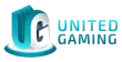 UGaming ค่ายเกมพันธมิตรของ แทงหวย 100